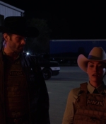 Walker1x03_0352.jpg
