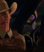 Walker1x03_0355.jpg