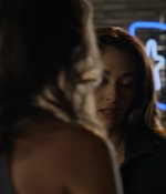 Walker1x03_0357.jpg