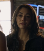 Walker1x03_0360.jpg