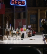Walker1x03_0362.jpg
