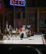 Walker1x03_0363.jpg