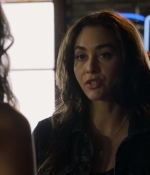 Walker1x03_0366.jpg