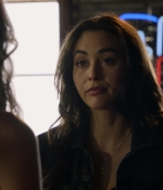Walker1x03_0367.jpg