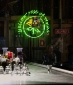 Walker1x03_0369.jpg