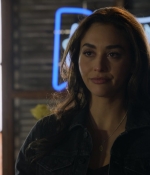 Walker1x03_0374.jpg