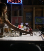Walker1x03_0375.jpg