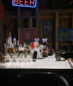 Walker1x03_0376.jpg