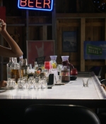 Walker1x03_0378.jpg