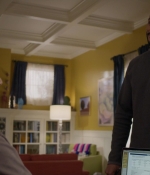 Walker1x04_0173.jpg