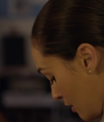 Walker1x05_0026.jpg
