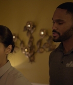 Walker1x05_0029.jpg