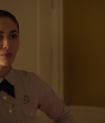 Walker1x05_0031.jpg