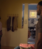 Walker1x05_0035.jpg