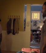 Walker1x05_0036.jpg