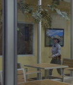 Walker1x05_0047.jpg