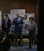 Walker1x05_0053.jpg