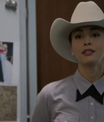Walker1x05_0054.jpg