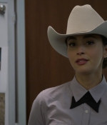 Walker1x05_0056.jpg