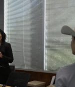 Walker1x05_0057.jpg