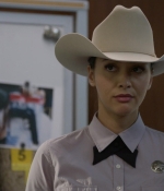Walker1x05_0064.jpg