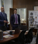Walker1x05_0066.jpg
