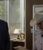 Walker1x05_0070.jpg