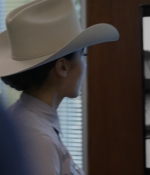 Walker1x05_0083.jpg