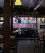 Walker1x05_0098.jpg