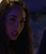 Walker1x05_0109.jpg