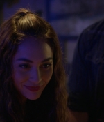 Walker1x05_0115.jpg