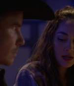 Walker1x05_0127.jpg