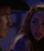 Walker1x05_0128.jpg
