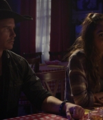 Walker1x05_0146.jpg