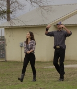 Walker1x05_0165.jpg