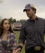 Walker1x05_0178.jpg