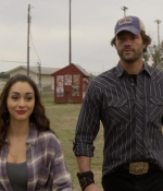 Walker1x05_0189.jpg