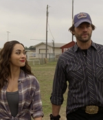 Walker1x05_0190.jpg
