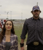 Walker1x05_0191.jpg