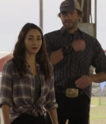 Walker1x05_0193.jpg