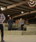 Walker1x05_0195.jpg
