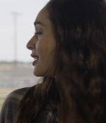 Walker1x05_0196.jpg