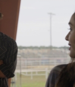 Walker1x05_0197.jpg