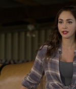 Walker1x05_0206.jpg
