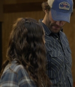 Walker1x05_0215.jpg