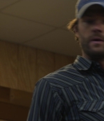 Walker1x05_0217.jpg