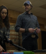 Walker1x05_0221.jpg