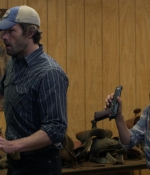 Walker1x05_0229.jpg