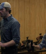 Walker1x05_0230.jpg