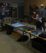 Walker1x05_0231.jpg